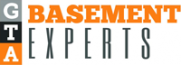 GTA Basement Experts specializing in basement renovations in Toronto and GTA